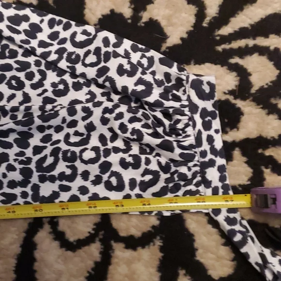 Jumpsuit size xl - Picture 9 of 13